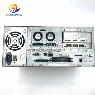 खरीदें फ़ूजी NXT I MCPUB10 CPU बॉक्स AJ754AJ625 मॉड्यूल नियंत्रण के लिए इलेक्ट्रॉनिक नियंत्रण इकाई online manufacture