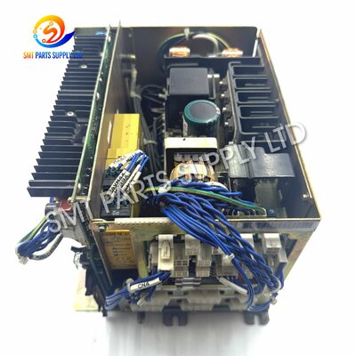 खरीदें FUJI NXT I मॉड्यूल पावर कंट्रोल बॉक्स AJ75300 AJ75304 AJ04305 एसएमटी मशीन के लिए मूल नया या प्रयुक्त online manufacture