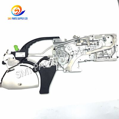 खरीदें सैमसंग Hanwha SBFB32110K SM 8×4 मिमी नॉन-आईटी इंटरफेस के लिए 8 मिमी टेप चौड़ाई और 4 मिमी फीड पिच के साथ वायवीय टेप फीडर online manufacture