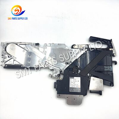 खरीदें JUKI RF16AS_C 16 मिमी मोटर चालित विद्युत टेप फीडर RS-1 SMT प्लेसमेंट के लिए online manufacture