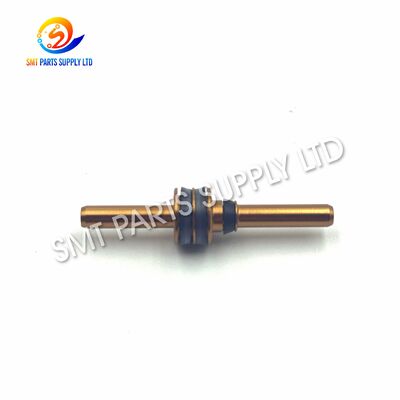 खरीदना YV100XG प्लेसमेंट हेड के लिए YAMAHA KV8-M7104-A0 प्रिसिजन-मशीन मेटल पिस्टन असेंबली online manufacture