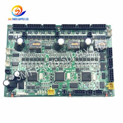खरीदें Panasonic KXFE00GXA00 MC16CB-4 SMT हेड कंट्रोल बोर्ड CM402 CM602 प्लेसमेंट मशीनों के लिए online manufacture