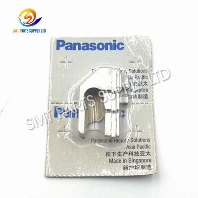 खरीदना Panasonic 102031200508 प्रिसिजन स्लाइड कैम एल, AVKII AI मशीन के लिए प्रिसिजन मोशन प्रोफाइल के साथ, बाईं ओर की स्थिति online manufacture