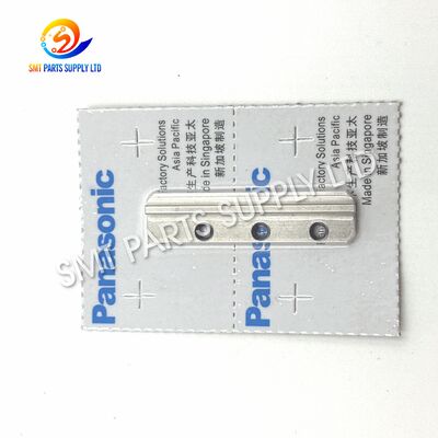खरीदना Panasonic 102031203802 JVK गाइड (R) ऑटोमैटिक इंसर्शन मशीनों के लिए राइट-साइड मैकेनिकल गाइड कंपोनेंट online manufacture