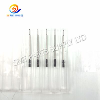 खरीदना फ़ूजी 2AGTHA004600 2SGTHA000500 2AGTHA009100 प्रिसिजन NXT H24 नोजल शाफ्ट online manufacture
