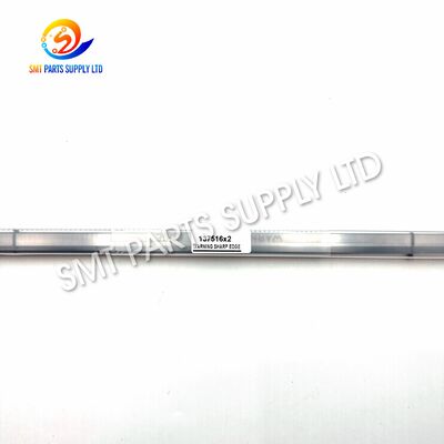 खरीदें DEK 137516 215607 02i 03i के लिए 500 मिमी बोर्ड क्लैंप फ़ॉइल online manufacture