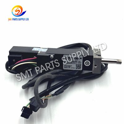खरीदना JUKI HC-BH0336LW4-S4 30W FX-3-सीरीज़ Z-एक्सिस सर्वो मोटर 40048065 online manufacture