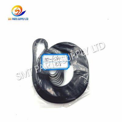 खरीदना Panasonic N510061364AA 1282.5 × 5.5 × 0.65mm NPM-W संगत SMT कन्वेयर बेल्ट PCB परिवहन के लिए online manufacture