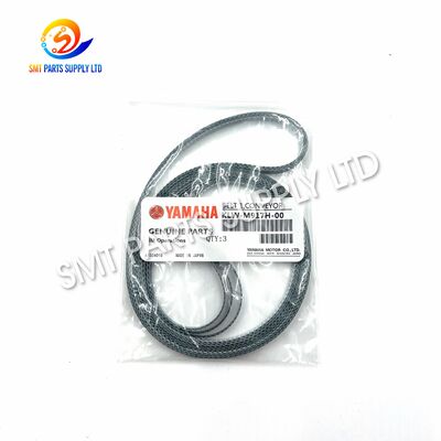 खरीदना YAMAHA KLW-M917H-00 YSM20 SMT माउंटर के लिए प्रिसिजन कन्वेयर बेल्ट, मशीन-विशिष्ट एप्लिकेशन, स्थिर पीसीबी परिवहन और व्यावहारिक प्रतिस्थापन के साथ online manufacture