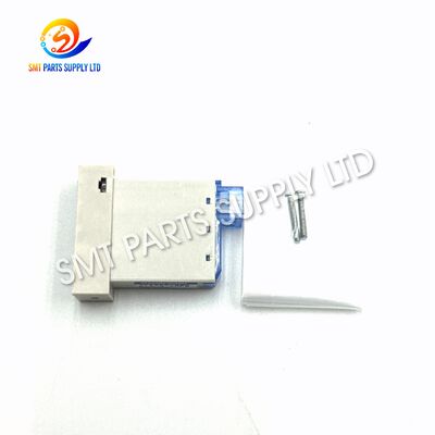 खरीदना YAMAHA KHY-M7153-101 KOGANEI JA10AA-36W YS24 SMT सोलनॉइड वाल्व online manufacture
