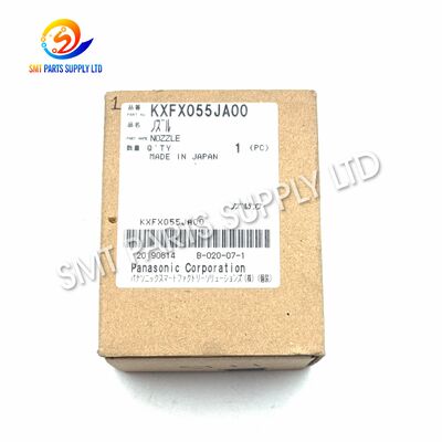 खरीदें पैनासोनिक KXFX055JA00 1115 CM402 CM602 के लिए विशेष आकार का नोजल online manufacture