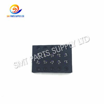 खरीदना ब्रांड न्यू ओरिजिनल फुजी NXT H08H12 नोजल 2.5G AA0WT00 AA0WT13 online manufacture