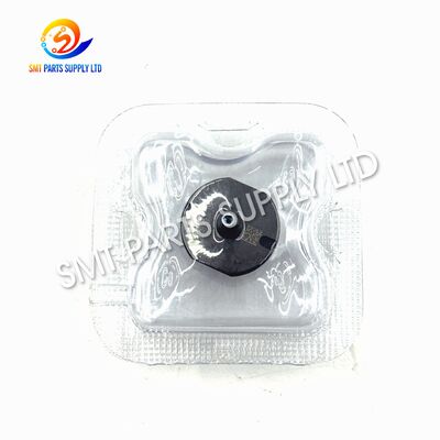खरीदना एनपीएम मशीनों के लिए पैनासोनिक 1001N N610098969AA 1.3×0.9mm SMT नोजल online manufacture