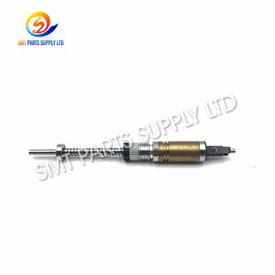 खरीदना YAMAHA KGB-M713S-AXX मानक शाफ्ट 2 YV100XG पिक-एंड-प्लेस मशीन के लिए सटीक यांत्रिक नोजल शाफ्ट online manufacture
