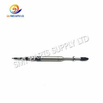 खरीदना YSM10 माउंटर के लिए YAMAHA KMG-M711S-A0 प्रिसिजन नोजल शाफ्ट online manufacture