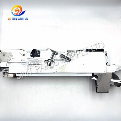 खरीदें पैनासोनिक KXFW1L0ZA00 72mm डीप-पॉकेट टेप फीडर CM402 CM602 NPM FA0450AAH701456 online manufacture