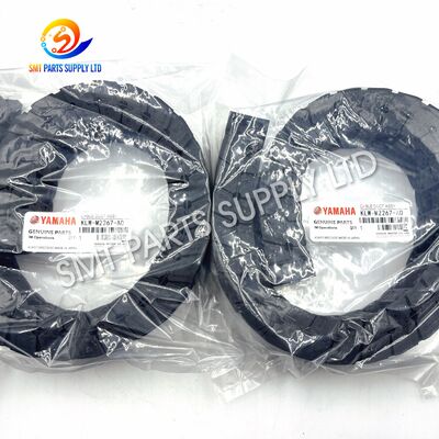 खरीदना Yamaha KLW-M2267-A0 SP2550 PISCO R70 X-Axis केबल डक्ट असेंबली YSM10 YSM20 YSM20R SMT मशीनों के लिए online manufacture