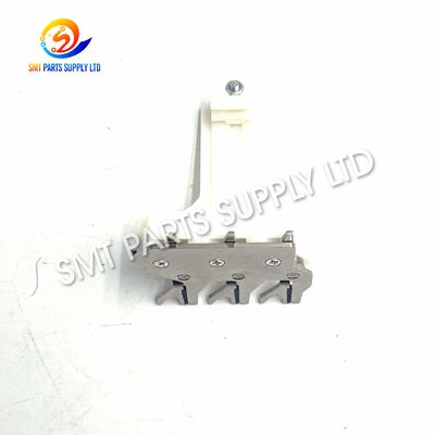 खरीदना एआई मशीनों के लिए पैनासोनिक MTKA053944AB पैलेट यूनिट X01A3700102 online manufacture