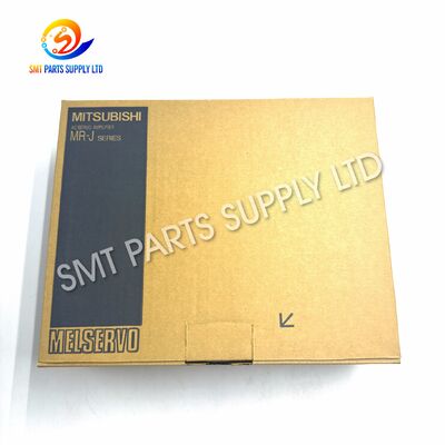 खरीदना JUKI 40026790 FX-1R YB सर्वो ड्राइवर MR-J2S-70B-PY096 online manufacture