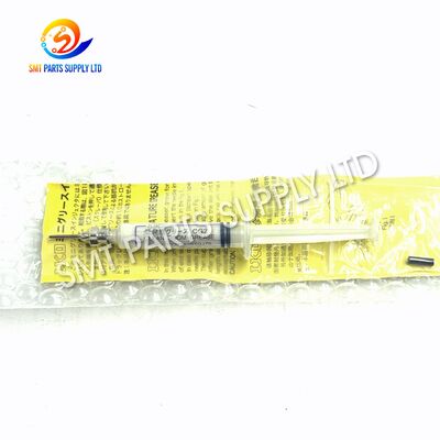 खरीदना JUKI 40046643 IKO MG2.5CG2 एसएमटी माउंटर रखरखाव के लिए क्लीन रूम ग्रीस 2.5ML online manufacture