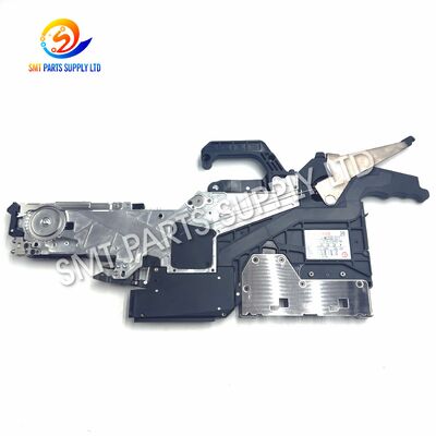 खरीदना YS YSM सीरीज के लिए YAMAHA KLJ-MC200-011 ZS 12mm 16mm SMT फीडर online manufacture