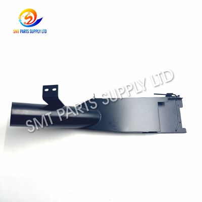 खरीदना AVK AVKII AVK3 AI मशीनों के लिए पैनासोनिक 108382500601 डक्ट online manufacture