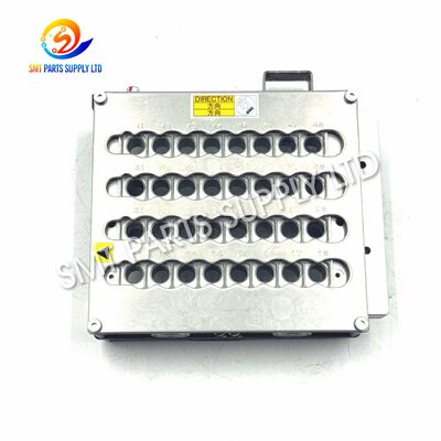 खरीदना पैनासोनिक N610087794AA NPM 16-हेड नोजल चेंजर स्टेशन online manufacture