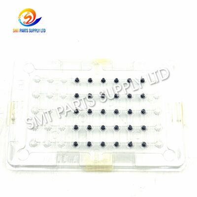खरीदना FUJI 2AGKNX007700 R047-018WRL-035 H24-L नोजल NXT H24 हेड के लिए online manufacture