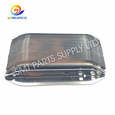 खरीदना पैनासोनिक एनपीएम 12/16 मिमी टेप फीडर के लिए KXFA1PT9A01 गाइड online manufacture