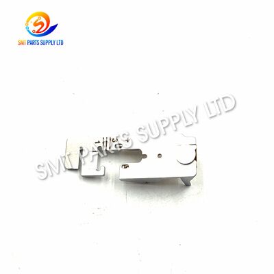खरीदना SIPLACE के लिए ASMPT 03083995-02 X12N फीडर टेप प्रेस कवर online manufacture