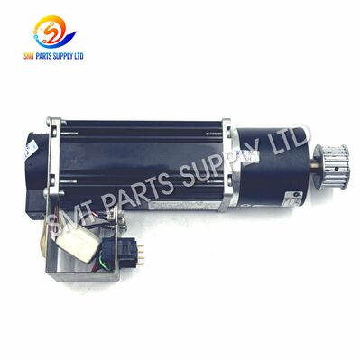 खरीदना डंकरमोटरन BG65X50-CI GPL65 7.66:1 DEK होराइजन कैमरा Y गियर मोटर 185003 online manufacture