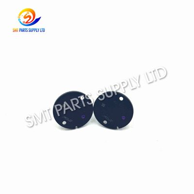 खरीदना फ़ूजी R36-025-260 AA0HM00 AA0HM11 AA0HM12 NXT AIMEX H01 H02 2.5mm पिकअप नोजल online manufacture