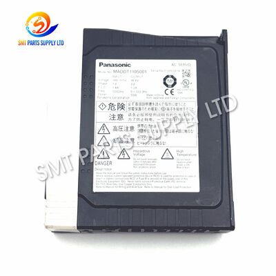 खरीदना सैमसंग हनवा SM320 SM321 Z-अक्ष ड्राइवर J3153053A EP06-900142 पैनासोनिक MADDT1105001 online manufacture