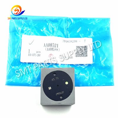 खरीदना NXT H01 H02 के लिए फ़ूजी R36-037G-260 AA08520 3.7G नोजल online manufacture
