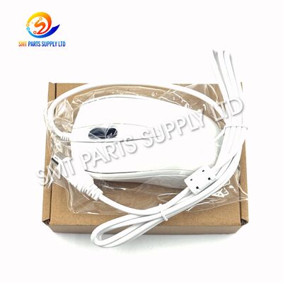 खरीदना YS12P YS12F YS24 SMT माउंटर के लिए YAMAHA KW3-M5169-04 माउस online manufacture