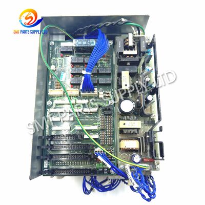 खरीदना फ़ूजी FH1366C0F AJ84909 080668 NXT पावर कंट्रोल बॉक्स online manufacture