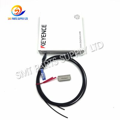खरीदना फ़ूजी KEYENCE 2MGTCA002600 FU-3143 NXT III रेल सेंसर online manufacture