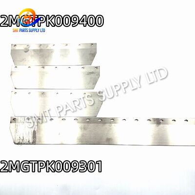 खरीदना NXT III माउंटर के लिए फ़ूजी 2MGTPK009400 2MGTPK009301 M3 BKT कवर online manufacture