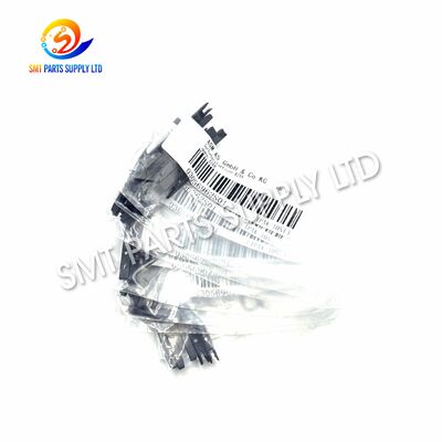 खरीदना SIPLACE X सीरीज के लिए ASM Siemens 03056962S01 X2x8 फीडर स्पेसर online manufacture