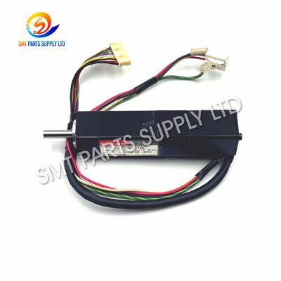 खरीदना SANYO DENKI P50B02002DXS28 17W Z-अक्ष मोटर KGS-M4880-00X YG100 60X 70X के लिए online manufacture
