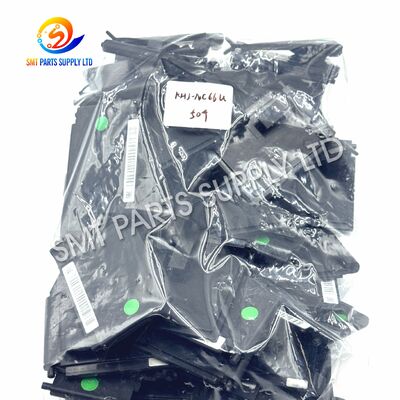 खरीदना YAMAHA KHJ-MC66U-00 SS44mm इलेक्ट्रिक फीडर वेस्ट टेप कवर online manufacture