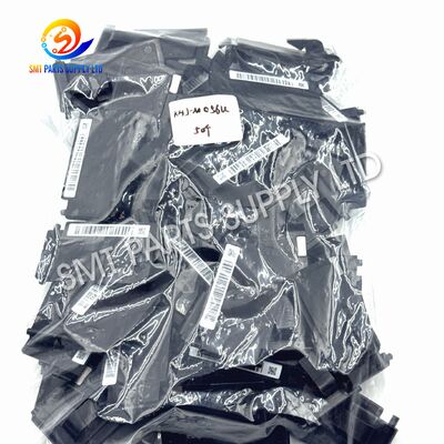 खरीदना YAMAHA KHJ-MC56U-00 SS32mm इलेक्ट्रिक फीडर वेस्ट टेप कवर लैच online manufacture