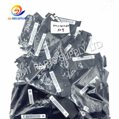 खरीदना YS12 YS24 के लिए YAMAHA KHJ-MC46U-00 SS24mm फीडर वेस्ट टेप कवर लैच online manufacture