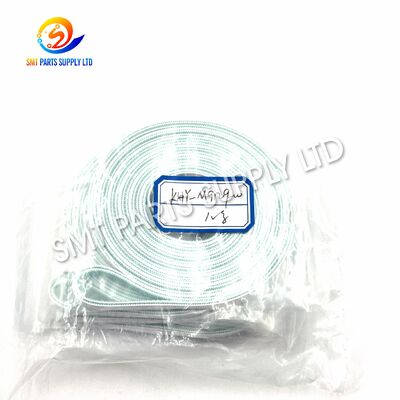 खरीदना YS12 YS24 YSM10 YSM20 के लिए YAMAHA KHY-M9129-00 रेल कन्वेयर बेल्ट online manufacture