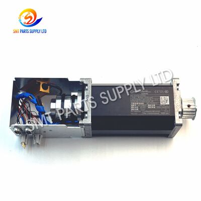खरीदना DEK प्रिंटर के लिए DEK 210520 Dunkermotoren BG75X50CI E100 टेबल लिफ्ट मोटर online manufacture