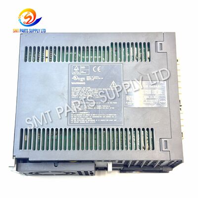खरीदना JUKI FX-3 पिक एंड प्लेस मशीन के लिए JUKI 40048020 सर्वो AMP 3.5KW online manufacture