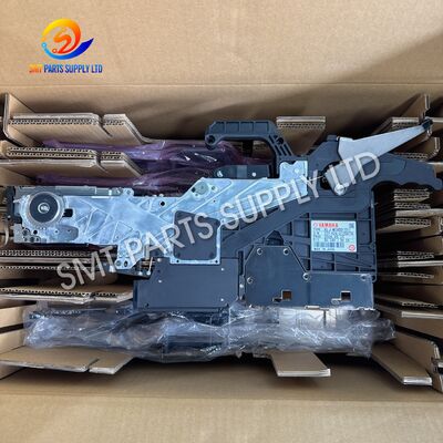 खरीदना YSM20R के लिए YAMAHA ZS KLJ-MC400-011 24mm इलेक्ट्रॉनिक फीडर online manufacture