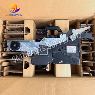 खरीदना यामाहा पिक एंड प्लेस मशीन के लिए YAMAHA ZS सीरीज 44 मिमी फीडर KLJ-MC600-011 online manufacture