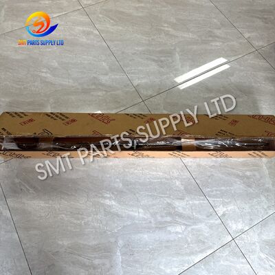 खरीदना NXT M6 मॉड्यूल के लिए फ़ूजी XB00713 Y एक्सिस बॉल स्क्रू W1611-95PGK1X-C3Z32 online manufacture
