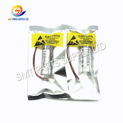 खरीदना फ़ूजी NXT H12V12H24 वर्किंग हेड के लिए फ़ूजी H1021H ER6VLY बैटरी online manufacture